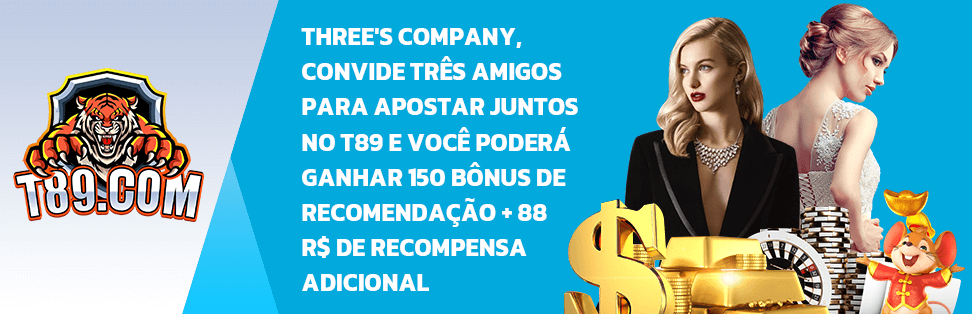 qual o valor máximo de apostas no bet365